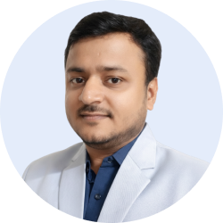 Jigar Thakkar
