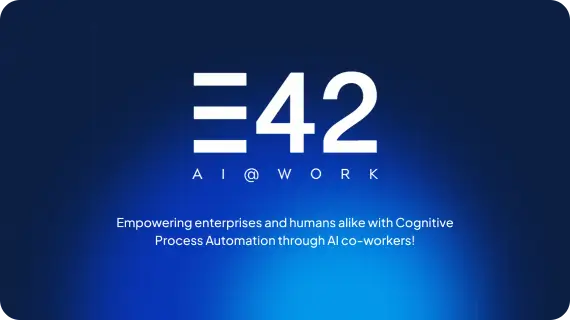 E42 gets Hyperscaler-Grade Kubernetes Performance at a Fraction of the Cost