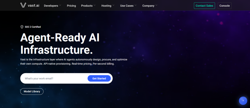 vast.ai