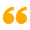 Quote Icon