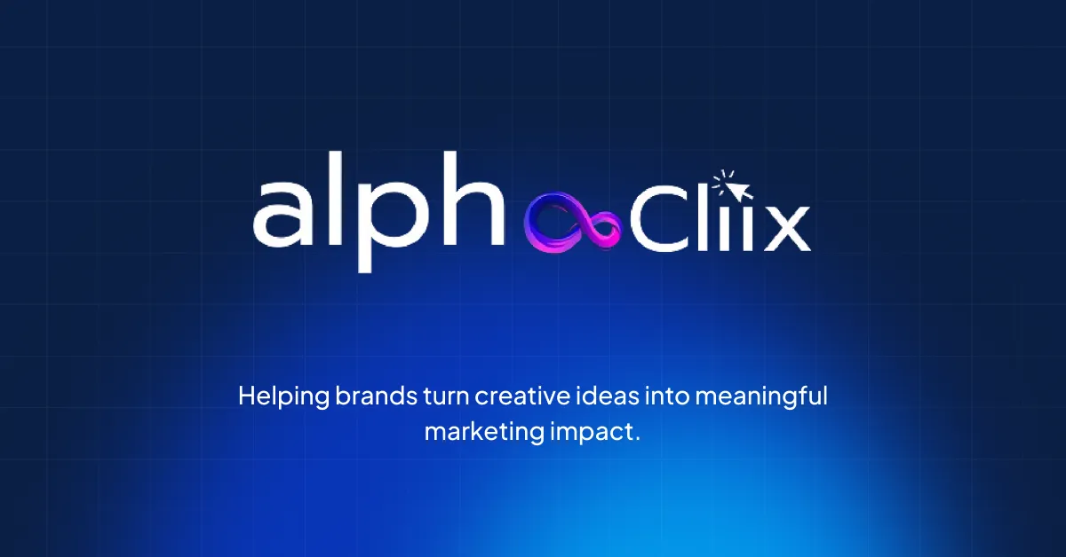 How AceCloud Empowered AlphaaCliix with Cost-Effective and High-Performance Cloud Infrastructure
