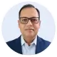 Abhijit Ray