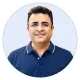 Ashwani Choudhary