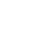 Time Icon