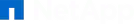 NetApp Logo