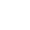 Zoom Icon