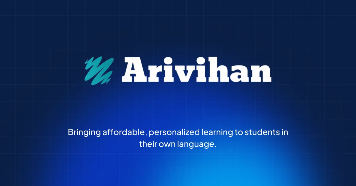 50% Lower Cloud Spend with Reliable GPU Performance: Arivihan Strengthens AI Infrastructure with AceCloud