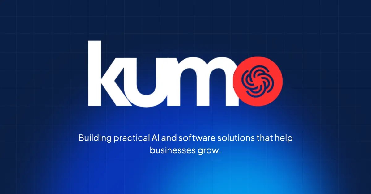 How Kumo Eliminated Latency and Scaled with AceCloud’s Dedicated Infrastructure