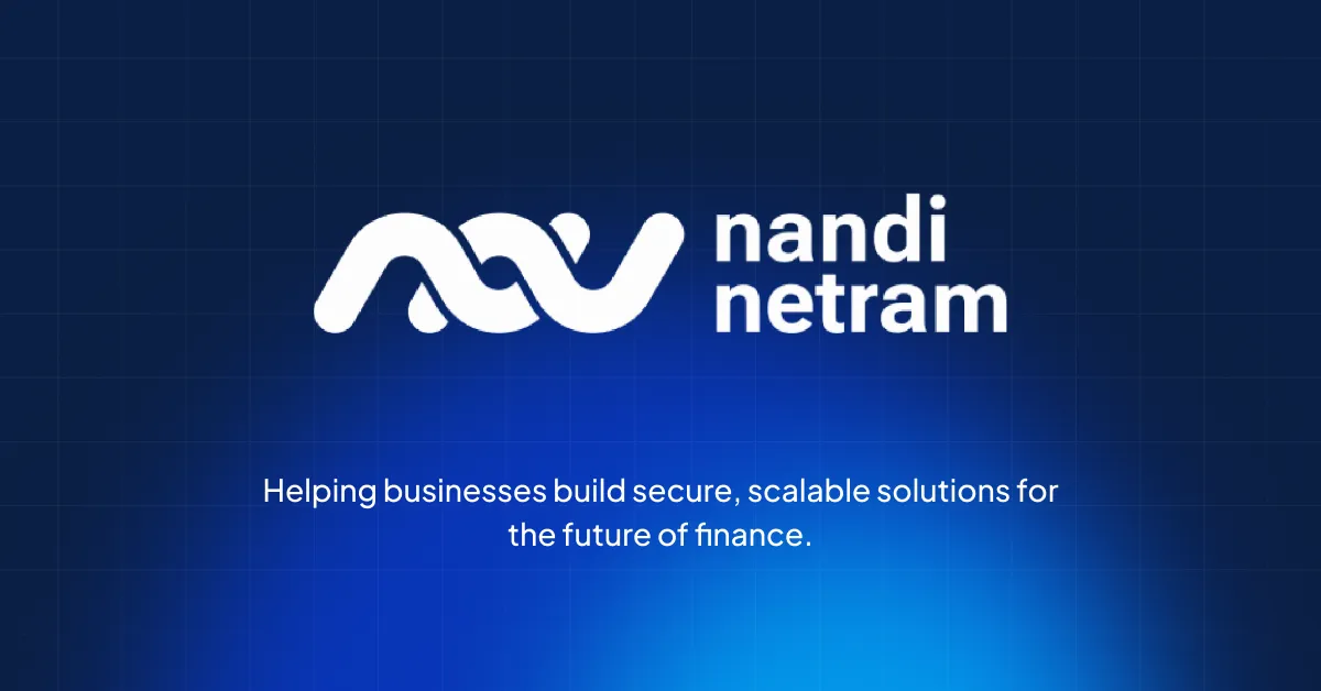 How AceCloud Helped Nandinetram Transition from In-House Infrastructure to a Scalable Cloud Model