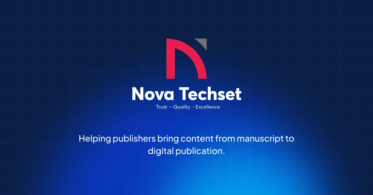 From AWS to AceCloud: Nova Techset Reduced its Cloud Cost by 55%