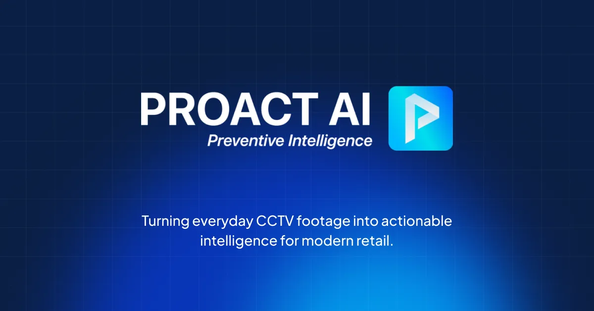 From Trial to Production in 7 Days: How ProactAI Stabilized it’s Workloads with AceCloud