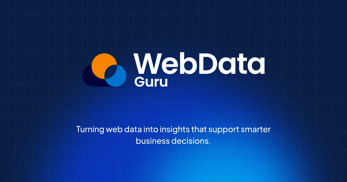 Transformative Growth Through Collaboration: How AceCloud Helped WebDataGuru Achieve Uninterrupted Operations and Boost Profitability